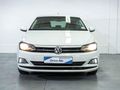 2018 Volkswagen Polo VW Polo 1.0Tsi Comfortline Dsg (auto)