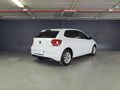 2018 Volkswagen Polo VW Polo 1.0Tsi Comfortline Dsg (auto)