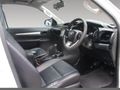 2018 Toyota Hilux 2.4 GD-6 SR 4x4 Single-Cab