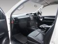2018 Toyota Hilux 2.4 GD-6 SR 4x4 Single-Cab