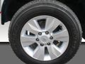 2018 Toyota Hilux 2.4 GD-6 SR 4x4 Single-Cab