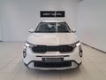 2025 Kia Sonet 1.5 LS
