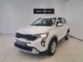 2025 Kia Sonet 1.5 LS