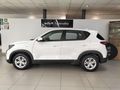 2025 Kia Sonet 1.5 LS