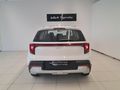 2025 Kia Sonet 1.5 LS