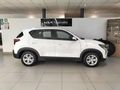 2025 Kia Sonet 1.5 LS