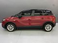 2021 Opel Crossland X 1.6 TD Enjoy