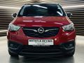 2021 Opel Crossland X 1.6 TD Enjoy