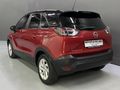 2021 Opel Crossland X 1.6 TD Enjoy