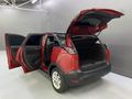 2021 Opel Crossland X 1.6 TD Enjoy