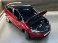 2021 Opel Crossland X 1.6 TD Enjoy