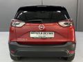 2021 Opel Crossland X 1.6 TD Enjoy