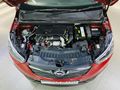 2021 Opel Crossland X 1.6 TD Enjoy