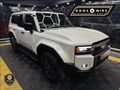 2026 Toyota Land Cruiser Prado VX-R 2.8GD Auto