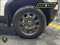 2026 Toyota Land Cruiser Prado VX-R 2.8GD Auto