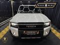 2026 Toyota Land Cruiser Prado VX-R 2.8GD Auto
