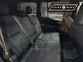2026 Toyota Land Cruiser Prado VX-R 2.8GD Auto