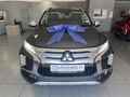 2025 Mitsubishi Pajero Sport 2.4 D Auto 4x2 7 Seater