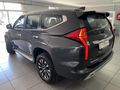 2025 Mitsubishi Pajero Sport 2.4 D Auto 4x2 7 Seater