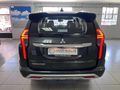 2025 Mitsubishi Pajero Sport 2.4 D Auto 4x2 7 Seater