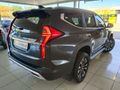2025 Mitsubishi Pajero Sport 2.4 D Auto 4x2 7 Seater