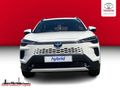 2025 Toyota Corolla Cross 1.8 XR