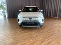 2025 Toyota Corolla Cross 1.8 XR