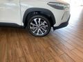 2025 Toyota Corolla Cross 1.8 XR