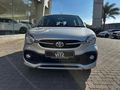 2026 Toyota Vitz 1.0 XR