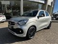 2026 Toyota Vitz 1.0 XR