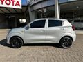 2026 Toyota Vitz 1.0 XR