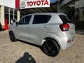 2026 Toyota Vitz 1.0 XR