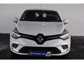 2019 Renault Clio IV 900T Authentique 5-dr (66kW)