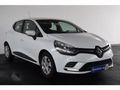 2019 Renault Clio IV 900T Authentique 5-dr (66kW)