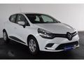 2019 Renault Clio IV 900T Authentique 5-dr (66kW)