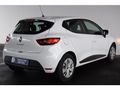 2019 Renault Clio IV 900T Authentique 5-dr (66kW)