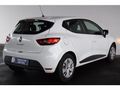 2019 Renault Clio IV 900T Authentique 5-dr (66kW)