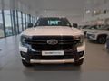 2025 Ford Ranger 2.0 Bi-Turbo Wildtrak Double Cab Auto