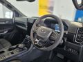 2025 Ford Ranger 2.0 Bi-Turbo Wildtrak Double Cab Auto