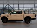 2025 Ford Ranger 2.0 Bi-Turbo Wildtrak Double Cab Auto