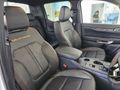 2025 Ford Ranger 2.0 Bi-Turbo Wildtrak Double Cab Auto