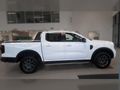 2025 Ford Ranger 2.0 Bi-Turbo Wildtrak Double Cab Auto