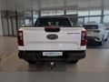 2025 Ford Ranger 2.0 Bi-Turbo Wildtrak Double Cab Auto