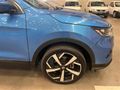 2021 Nissan Qashqai 1.5 dCi Acenta Plus