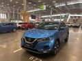 2021 Nissan Qashqai 1.5 dCi Acenta Plus