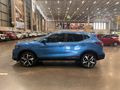 2021 Nissan Qashqai 1.5 dCi Acenta Plus