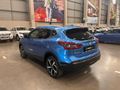 2021 Nissan Qashqai 1.5 dCi Acenta Plus
