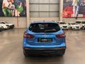 2021 Nissan Qashqai 1.5 dCi Acenta Plus