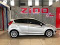 2026 Dongfeng Nammi 06 E3