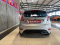 2026 Dongfeng Nammi 06 E3